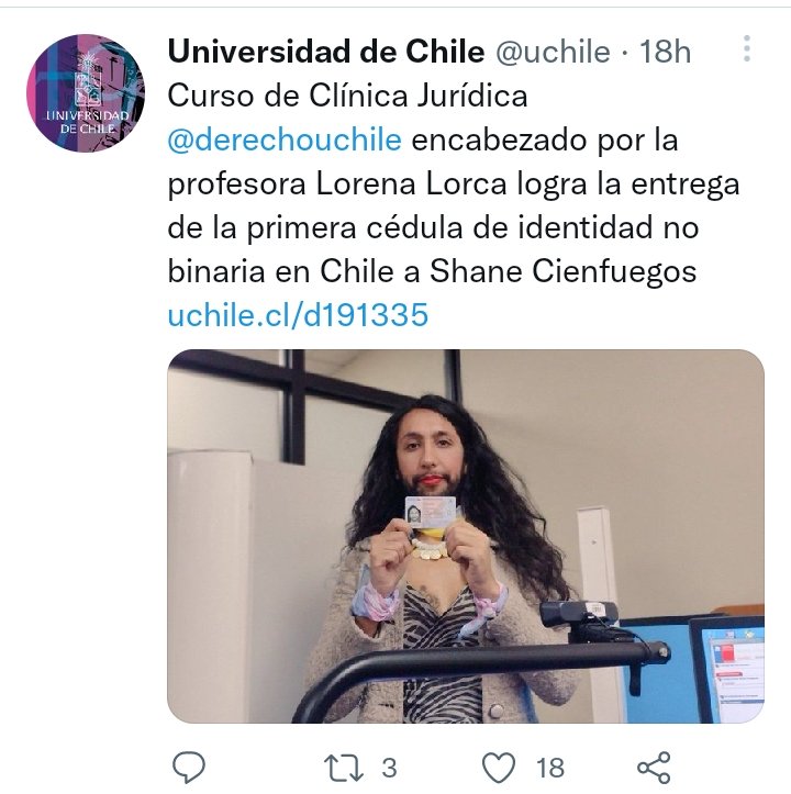 fabiolariffov's tweet photo. @DanannOficial https://t.co/lEZmgWJMdc