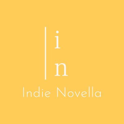 hackneylibs's tweet photo. Calling all aspiring #Hackney writers! Publishers @IndieNovella and agency @watsonlittle are running two free, full-day #CreativeWriting workshops at #DalstonCLRJamesLibrary. Places are limited!

Register 29 Oct: https://t.co/XPwd6bIqEY

Register 19 Nov: https://t.co/xbODNYFxsj https://t.co/lMr1kYvynC