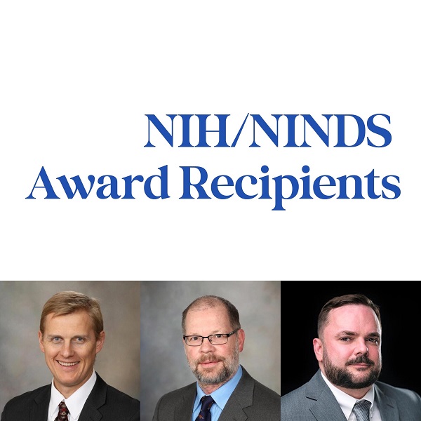 Mayo Clinic Neuro tweet media