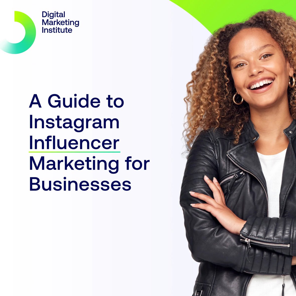 dmigroup's tweet image. Should you use an Instagram influencer for your business? Let’s explore that question and how influencer marketing can be effective. 

bit.ly/3y43uIB 

#InfluencerMarketing #DigitalMarketing