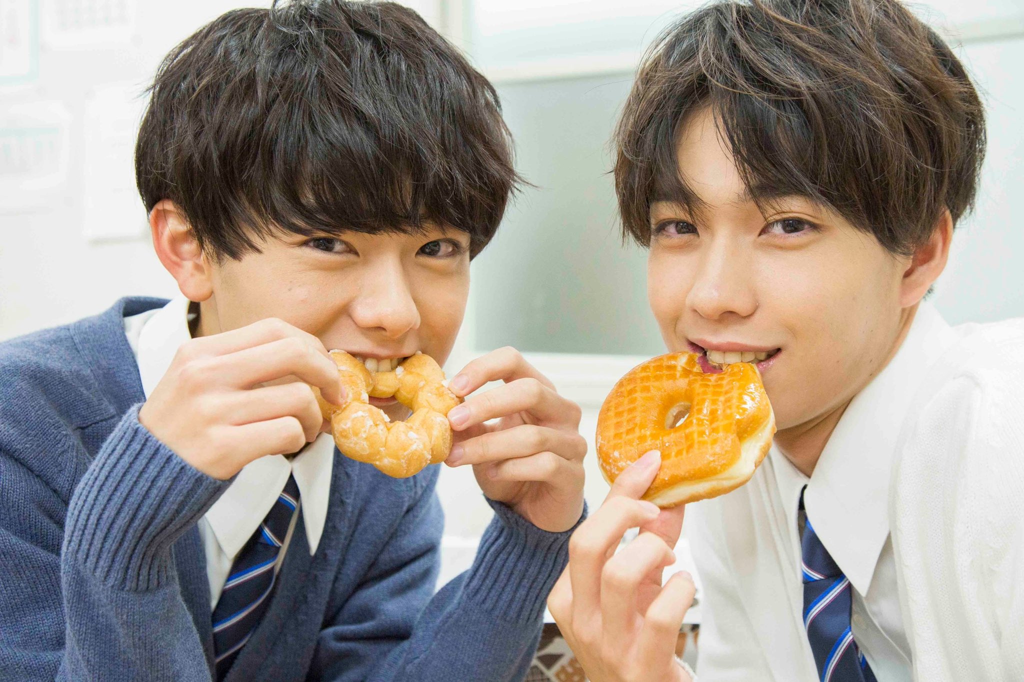 THE SUPER FRUIT（スパフル） on X: 