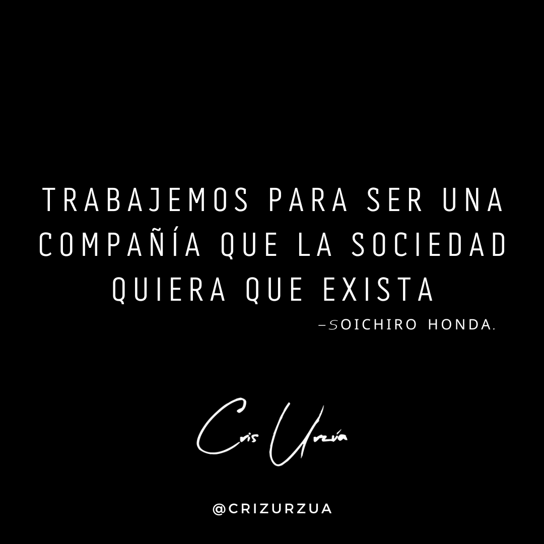 crisurzua's tweet photo. Tener una empresa exitosa no sol es de el dinero que generas, si no de la gente ayudas.
.
.
.
#EmprendedorFullStack
#masacademy
#crisurzua https://t.co/zyWfN9O9Xz