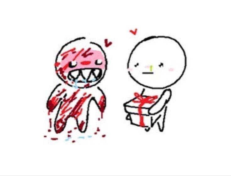 thamcore's tweet photo. AYER HICE DOS MESES CON MI NOVIO @deizzhog TE AMO MI AMOR. https://t.co/KVUYRd9Zrm