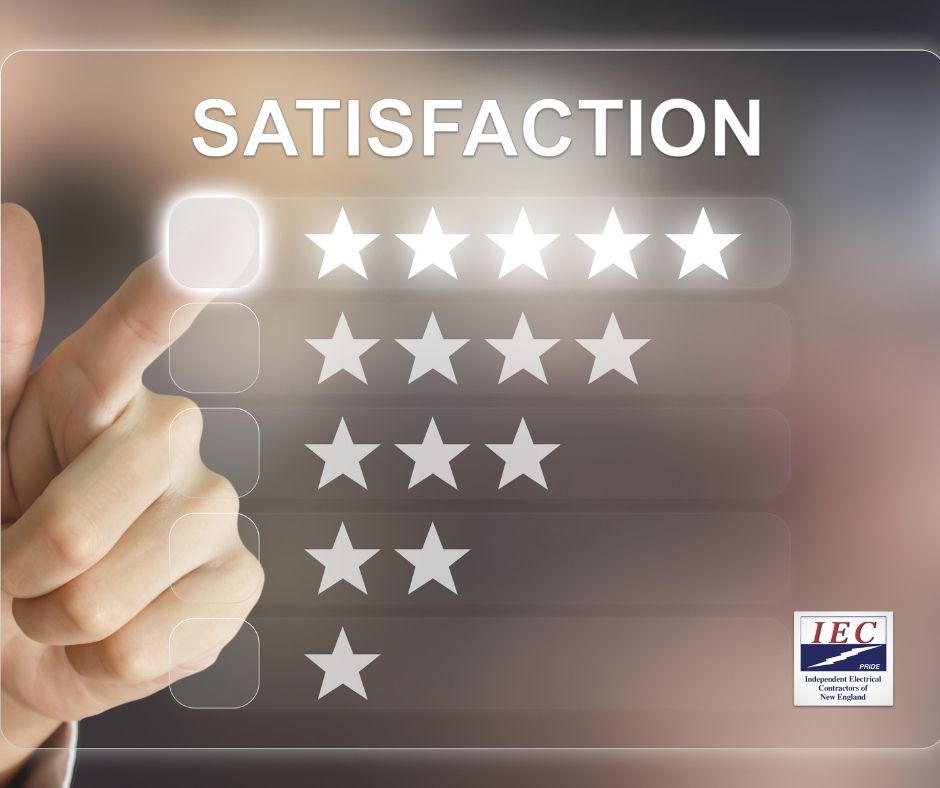 IEC_NewEngland's tweet photo. Here’s what another happy member has to say about IEC…

I also know some very hardworking people at IEC who have made a lot  possible and continue to be a huge asset to the organization! ~ Kim Howe (Illuminate)

contact us for more information https://t.co/RGKST9IlBN https://t.co/38eAP4Ct9Z
