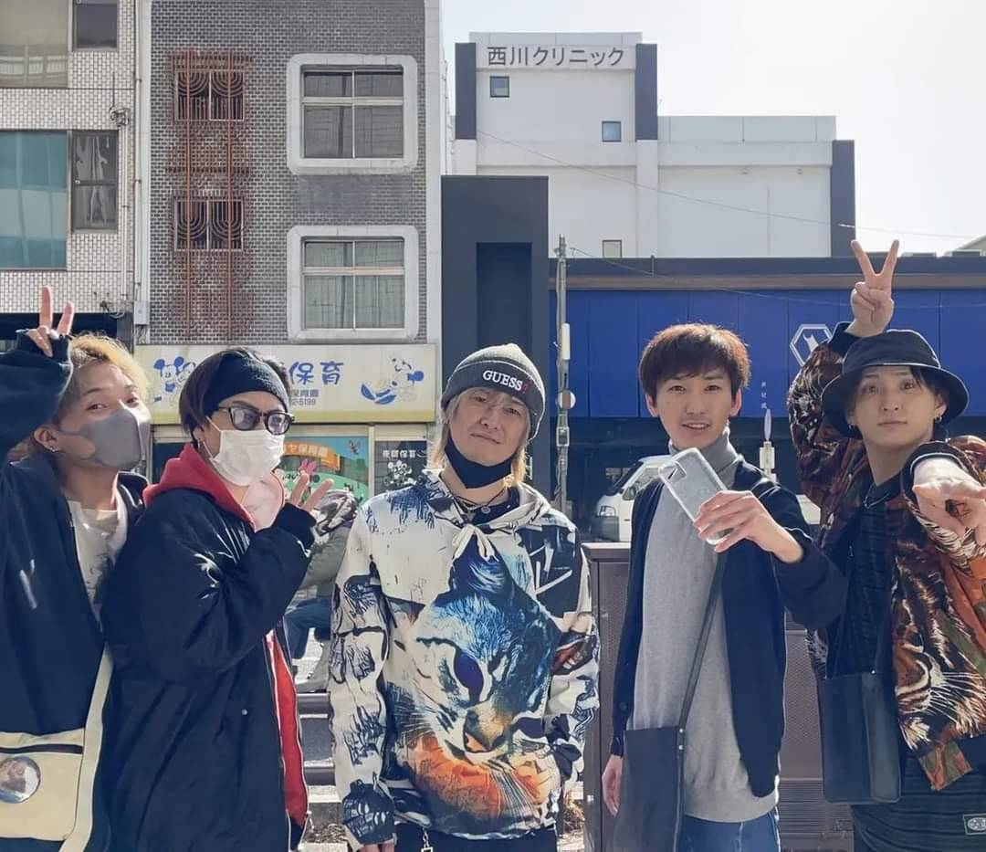 さっちゃん＠㈱ｻﾁﾌﾟﾗﾝﾆﾝｸﾞ (@sacchan0117) / Posts / X