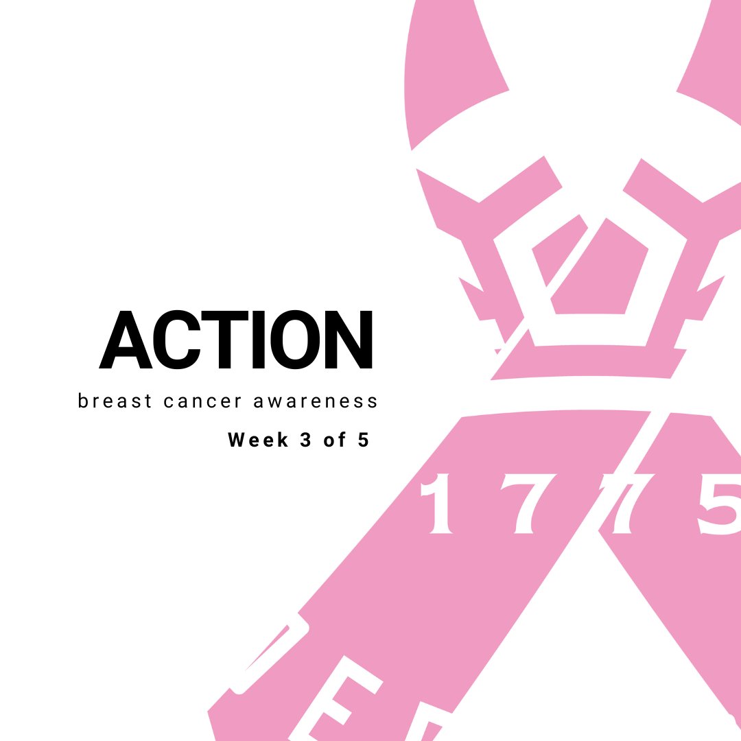 independence_sc's tweet photo. Now is the time to take Action 🔽
Download @NBCF 3 Step Guide on how to help detect breast cancer early: https://t.co/AW1TnacdJz
#Breastcancerawareness #BCAMonth #BCA #Guide #Community #Communication #Support #Action #Culturecounts #Independenceway https://t.co/4W91PyNnIk
