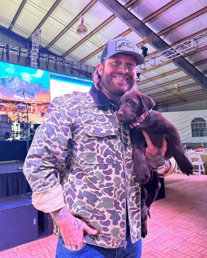 HaleyAuto's tweet image. We had a BLAST at the 2022 Richmond Cattle Baron's Ball! 🤠 We had a fantastic time joining our Richmond community together to give cancer the boot.🐮 Thank you so much to everyone who contributed to the cause and to all who participated. We hope you again next year! 🥳