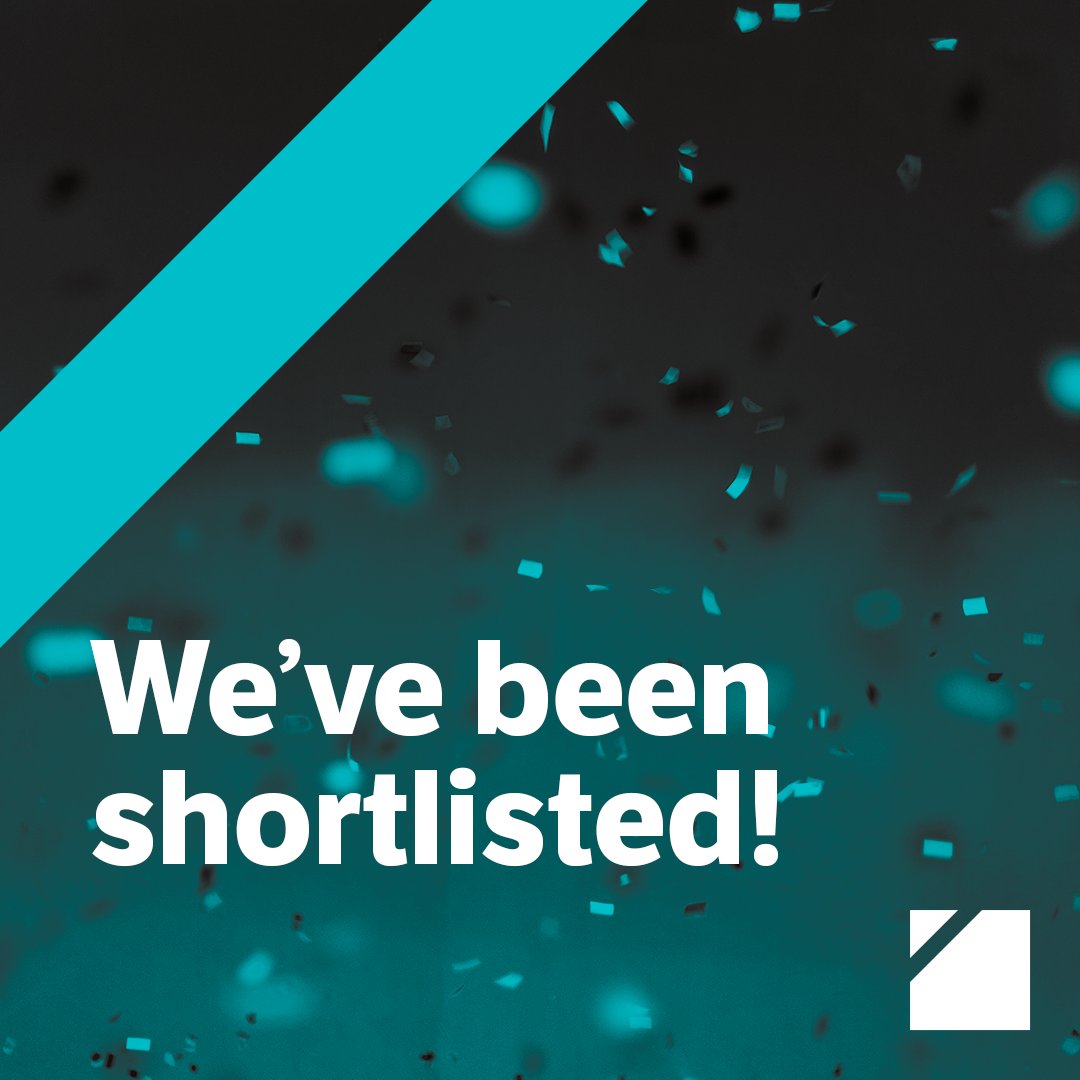 splitpixel's tweet image. Woohoo -  we&apos;ve been nominated for Medium Business of the Year at the Connect Yorkshire Business Awards! 🎉🥂

Best of all... you can vote for us! 🏆 All you have to do is visit surveymonkey.co.uk/r/BBFJRD9 and select us for the &apos;Medium Business&apos; category. 

#Splitpixel