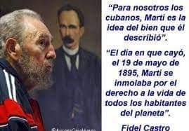 Aitana Rizo tweet media