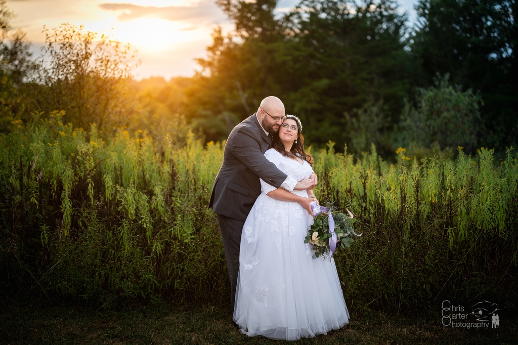 FeastCaterers's tweet photo. Another #sneakpeek from Chris Carter Photography! 🙌 An absolutely beautiful wedding ceremony followed by gorgeous golden hours photos = perfection! ❤️ Congratulations, Jennifer and Nicholas!⁠
⁠
#fallwedding #septemberweddings #weddingceremony #weddingvenue https://t.co/KXaPaXux1h