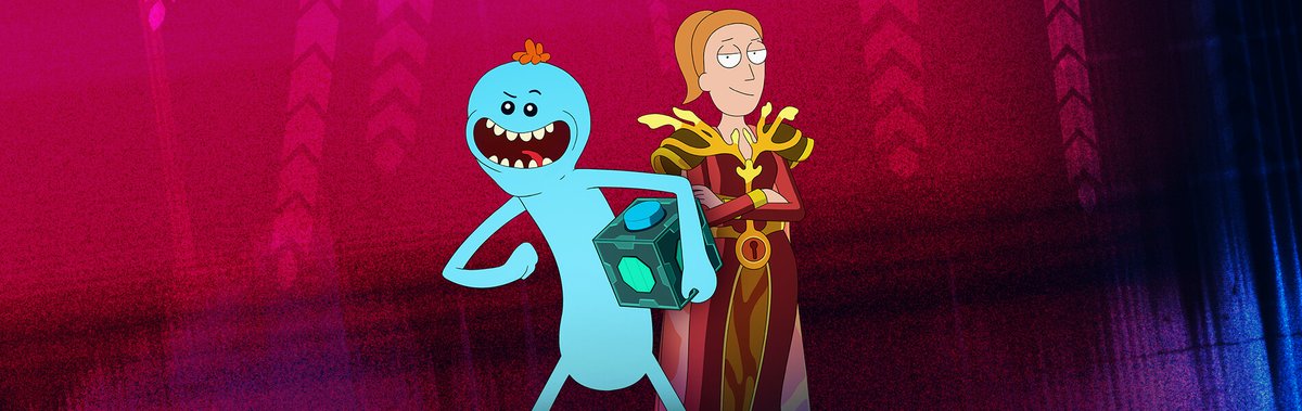 zatheobot's tweet photo. Impératrice Summer et Monsieur Larbin font leur apparition dans Fortnite

https://t.co/CkOKtxjWNa https://t.co/QbSXB1FSUp