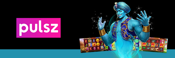 FfWatmgX0AATdmK.jpg:large