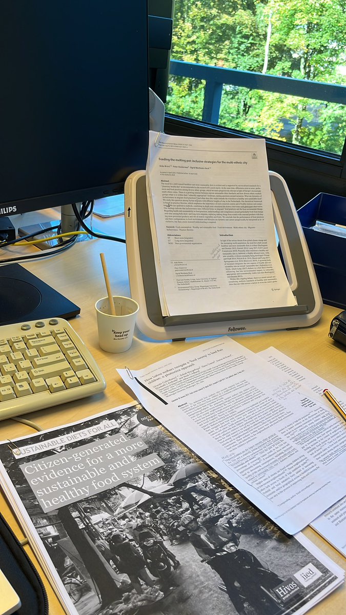 Exploring the qualitative approaches…“For many of the most important problems there are no purely technical solutions. The complexity of the world dwarfs our understanding.” (Sterman J.D., 2002)