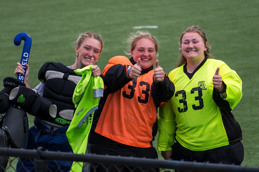 Westfieldstatefh tweet media
