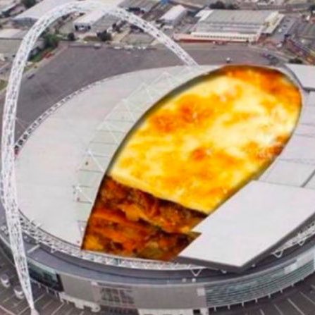 James Parker tweet media