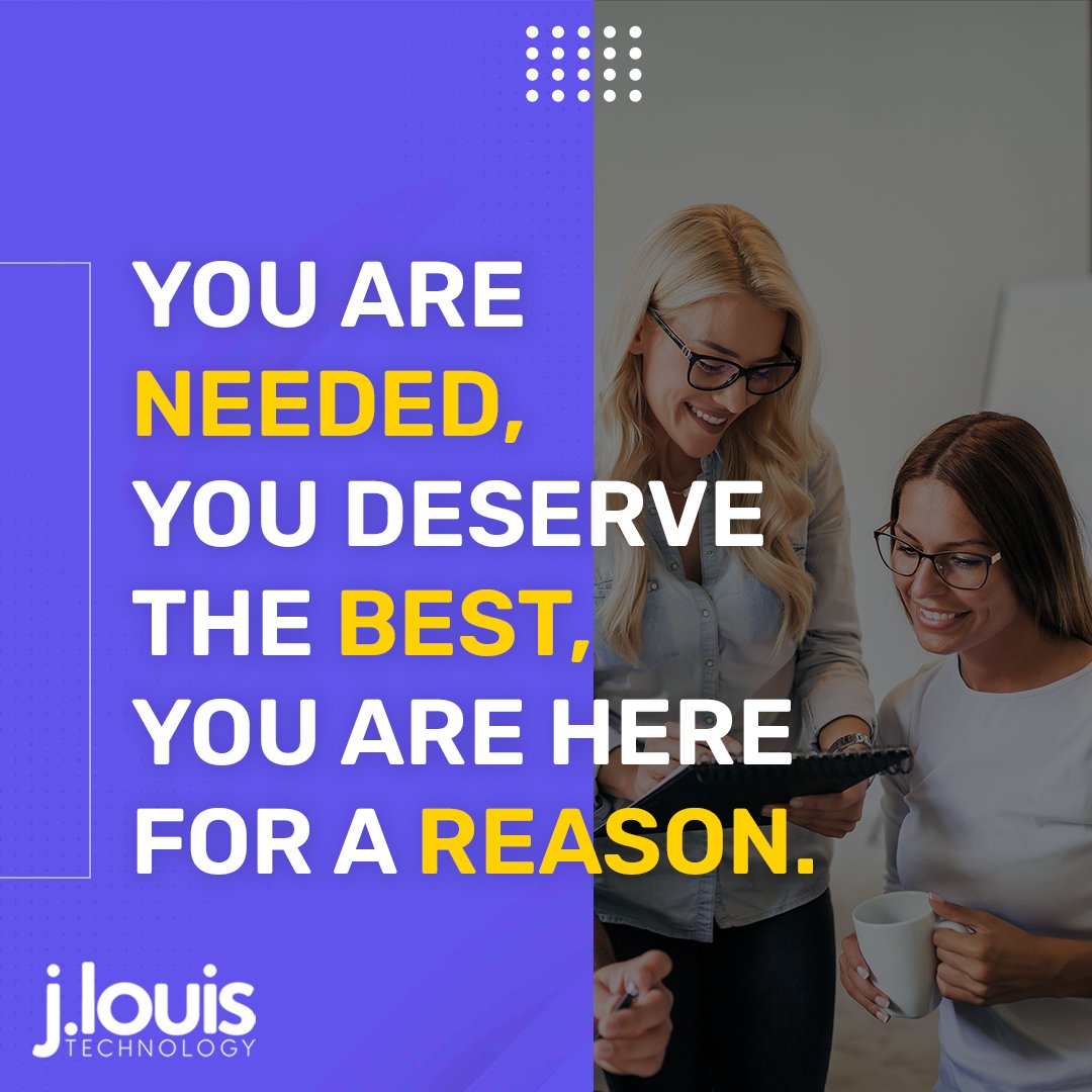 NoHalfCakes's tweet photo. Owning a business can be challenging and overwhelming at times, and it's natural to have moments of self-doubt. You've got what it takes to be successful, so do not lose sight of your goals.💪 #conversionrateoptimization #digitalmarketingstrategies #onlinebusinesstips https://t.co/7V8pN4urxu