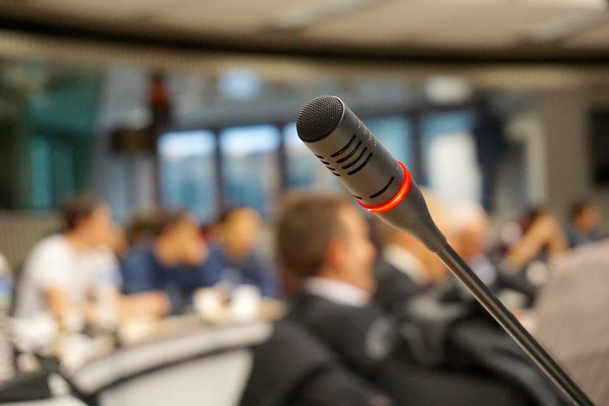 #ifsconference2023
Theme: Democracy and Social Justice

May, 12 – 14, 2023 at the Grand Palais of Lille, in Lille, France. More on the IFS website.