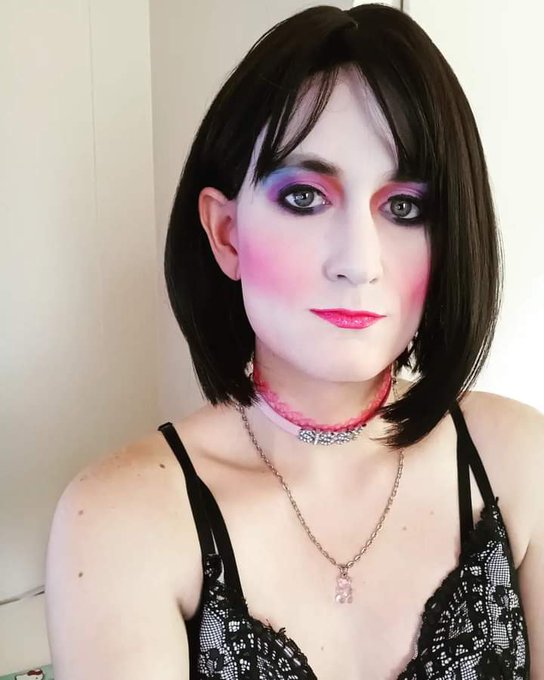 I'm Zophia Dramatica :) I'm an adult entertainer on PH and a music artist on Spotify/Apple. :) #sissy<a href="/tag/transgender"class="tags"><span>#transgender</span></a><a href="/tag/sissy"class="tags"><span>#sissy</span></a><a href="/tag/trans"class="tags"><span>#trans</span></a><a href="/tag/lgbtqia"class="tags"><span>#lgbtqia</span></a><a href="/tag/nonbinary"class="tags"><span>#nonbinary</span></a>