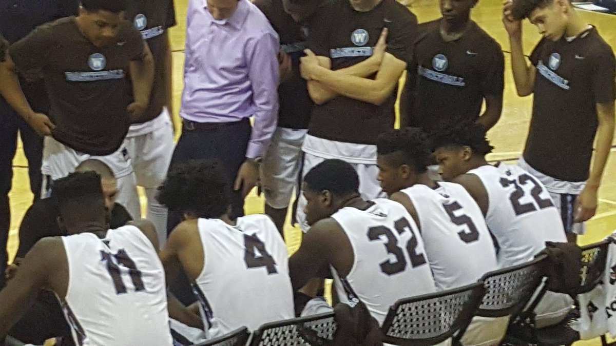 bobbatley6's tweet photo. @TheRealMoBamba @Pp_doesit Got this #11! Always an 11 in my book… go Mo , Go town! https://t.co/IOq8o8pUd0
