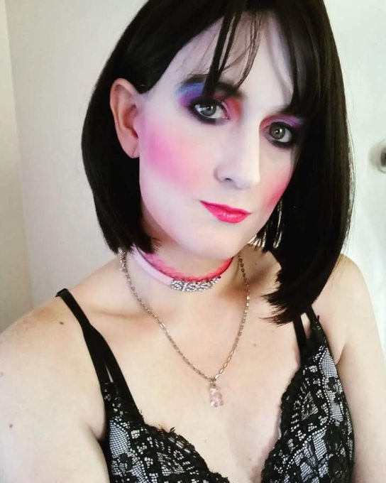 I'm Zophia Dramatica :) I'm an adult entertainer on PH and a music artist on Spotify/Apple. :) #sissy<a href="/tag/transgender"class="tags"><span>#transgender</span></a><a href="/tag/sissy"class="tags"><span>#sissy</span></a><a href="/tag/trans"class="tags"><span>#trans</span></a><a href="/tag/lgbtqia"class="tags"><span>#lgbtqia</span></a><a href="/tag/nonbinary"class="tags"><span>#nonbinary</span></a>