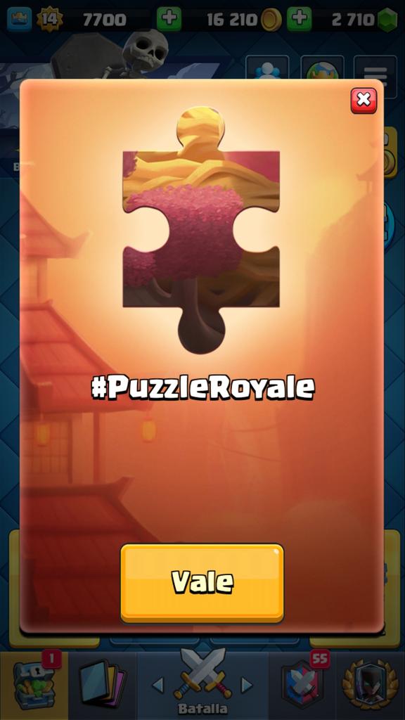 iv@n_eft tweet media