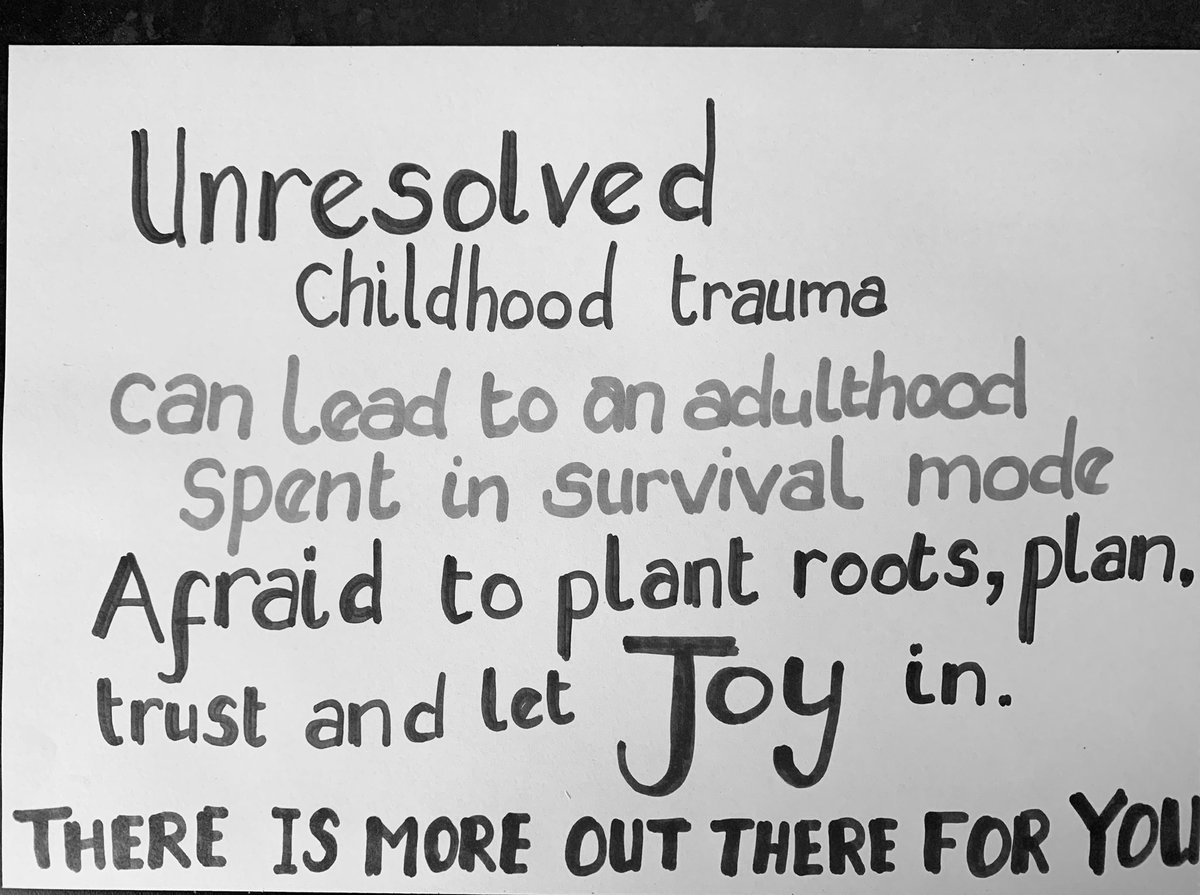 The Holly Project tweet media