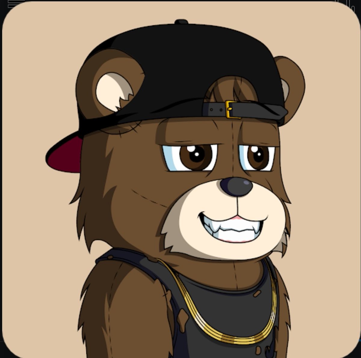 Joshua J Ramsdell tweet media