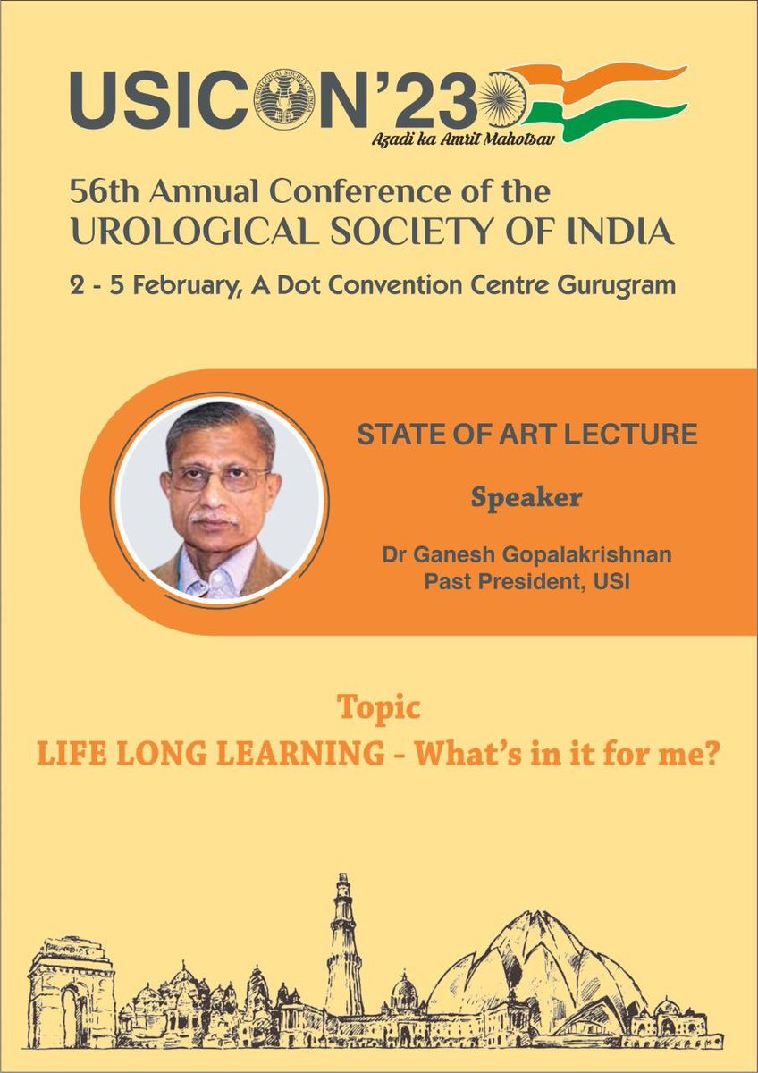 Keshavamurthy R (@lkeshav1965) on Twitter photo Do not miss this state of the art lecture by Dr Ganesh during USICON 2023 <a href="/usioffice/">Urological Society of India 🇮🇳</a> <a href="/DrPNMaheshwari/">Dr. Pankaj N. Maheshwari</a> <a href="/mallikuro7/">mallikarjuna c</a> <a href="/rbsabnis/">Ravindra Sabnis</a> <a href="/YouthUSI/">YOUsi</a> <a href="/optionurol/">Dr Anish K Gupta</a> <a href="/DrParimalGharia/">Dr Parimal Gharia</a> @DrPKandarp Do not miss this state of the art lecture by Dr Ganesh during USICON 2023 <a href="/usioffice/">Urological Society of India 🇮🇳</a> <a href="/DrPNMaheshwari/">Dr. Pankaj N. Maheshwari</a> <a href="/mallikuro7/">mallikarjuna c</a> <a href="/rbsabnis/">Ravindra Sabnis</a> <a href="/YouthUSI/">YOUsi</a> <a href="/optionurol/">Dr Anish K Gupta</a> <a href="/DrParimalGharia/">Dr Parimal Gharia</a> @DrPKandarp