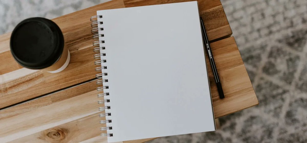 Learning is an important part of our job. It is not easy when you don’t know where to start, especially if you're self-taught like me. In this post buff.ly/3ftGhZP, I share what I did to learn software development for the last 15 years. 

#continuousLearning #selfTaught