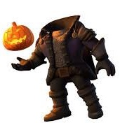 Lonnie on X: 🎃HEADLESS HORSEMAN GIVEAWAY! To enter: FOLLOW ME @Lonnwick  LIKE THIS TWEET👍 RETWEET ♻️ COMMENT WHY YOU WANT HEADLESS 👀 And that's  it!! [ ONLY 1 WINNER] ⚠️ ENDS SATURDAY!!! #