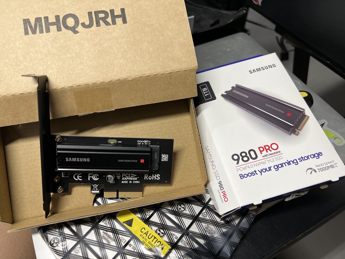 Dan Langille @dvl@bsd.network tweet media