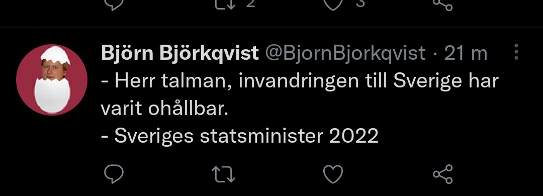 Mathias Wåg tweet media