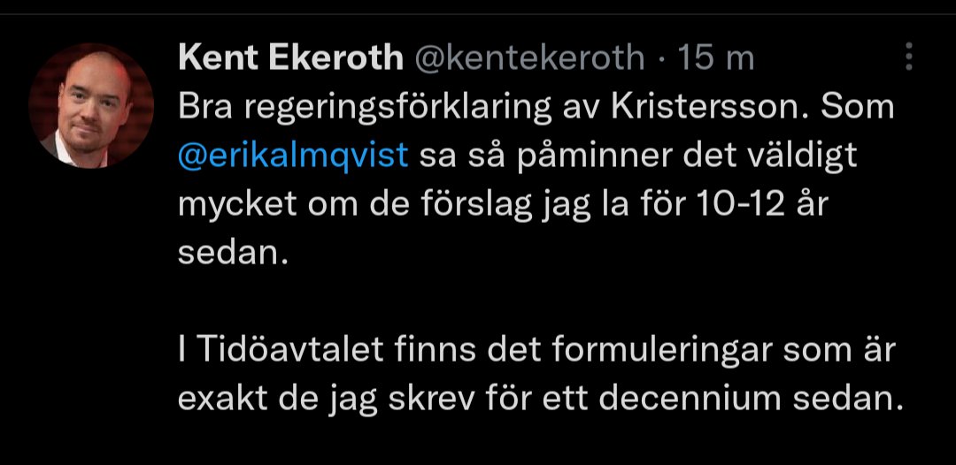 Mathias Wåg tweet media