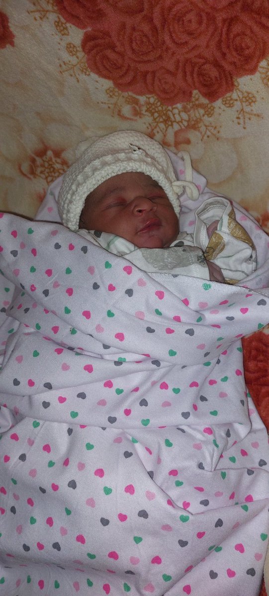 kwambe18's tweet photo. Finally, we're outside sleeping, don't disturb.
I'm counting my blessings, and I'm naming them one by one.
#Itagirl https://t.co/aag0lvH19N