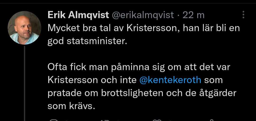 Mathias Wåg tweet media