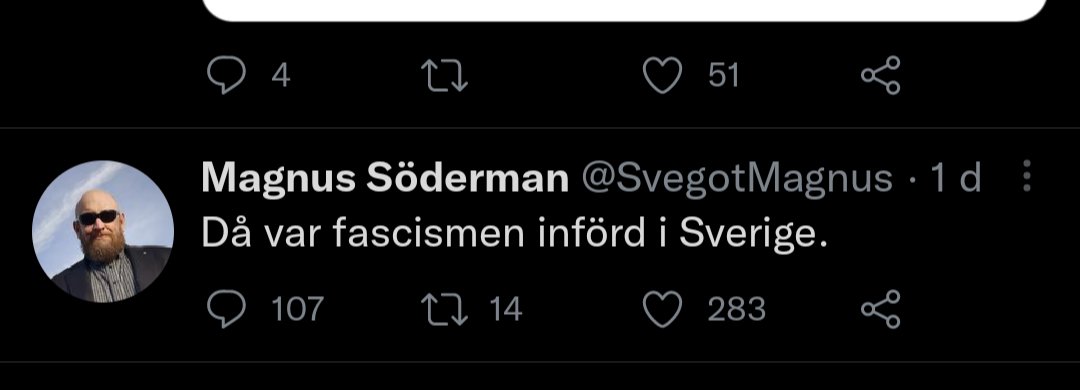 Mathias Wåg tweet media