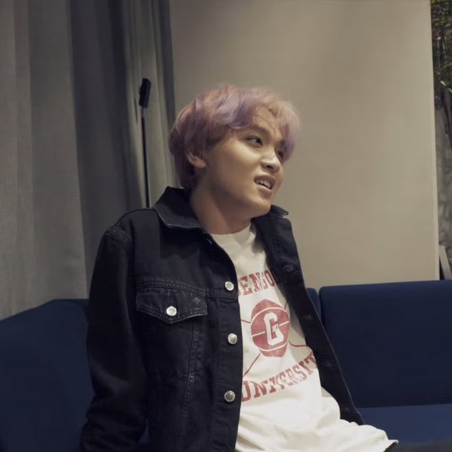 “yaudah maunya apa”