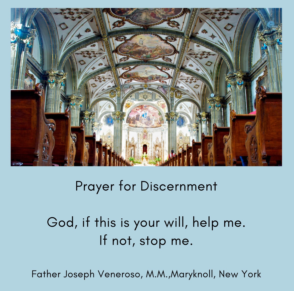 OrbisBooks's tweet photo. This unique prayer book combines universal and traditional prayers with local prayers from every continent

https://t.co/qETEzSodb4

#prayeraday #pray #devotions #religion #catholic #pickadayanyday #readersofinstagram #bookstagram #tbr #michaelleach https://t.co/plXypdFdgl