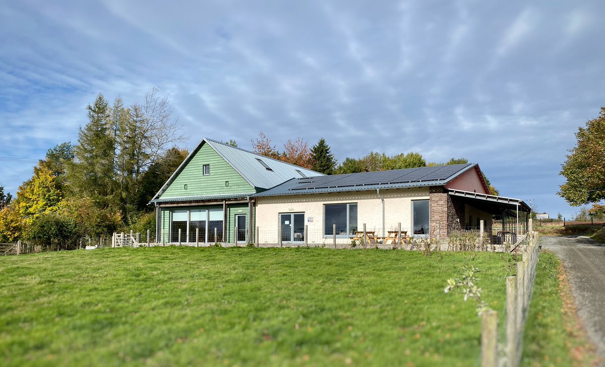 Here are last week’s most popular #PassiveHouse tweets: ow.ly/L7Tq50LcGtQ
With: <a href="/MoreOurselves/">MoreOurselves</a> <a href="/RuthButlerRIBA/">Ruth Butler</a> <a href="/BurchertMichael/">Michael Burchert</a> @JurajMikurcik <a href="/ScottMKennedy/">Scott Kennedy</a> <a href="/MarkSiddallRIBA/">Mark Siddall</a> @holz_bau @G_B_Store <a href="/ElrondBurrell/">Elrond Burrell (he/him)</a> <a href="/PassivhausTrust/">Passivhaus Trust</a> <a href="/PassiveHouseMA/">Passive House Mass</a>