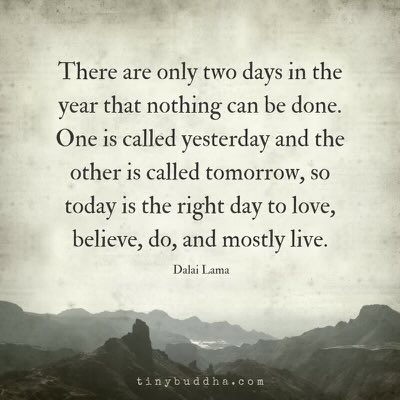 Lane_Kiffin's tweet photo. Let’s have a great Tuesday everyone. It’s all we can control right now ⁦@OleMissFB⁩ https://t.co/TIra4pUMTu