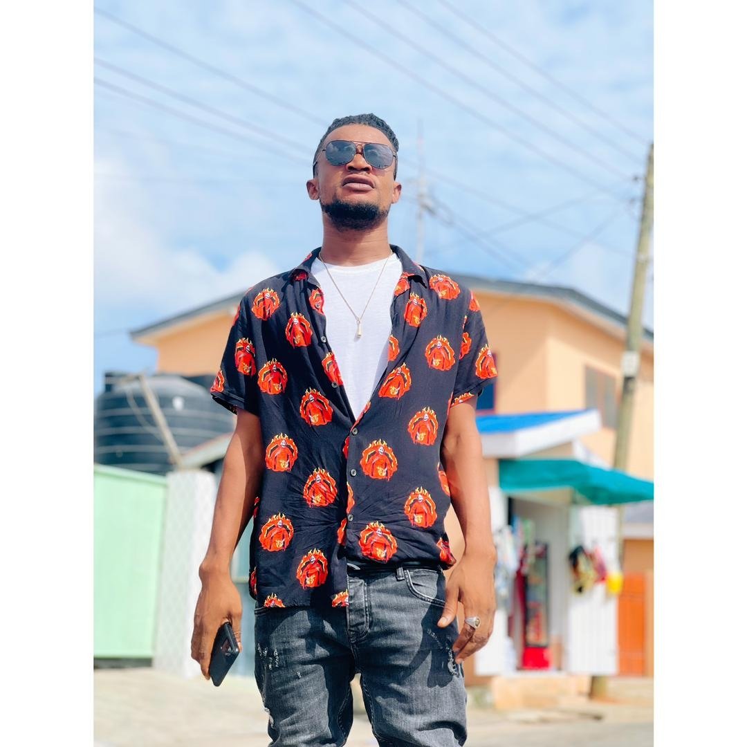 OnetimeGh's tweet photo. I will Not help You #Tomorrow If You Don't Help Me #Today.
#OneTimeNation 🔥 
#WeBelieve🎙️🔥
#Elevate🎙️🔥
#Win🎙️🔥
Proudly #TuesdayBorn Tipikal Onetime Gh Is The Name..
@Efiaodo1 @shattawalegh @dj_lenzygh @burnaboy @EMPIRE https://t.co/xRUClPc6zf