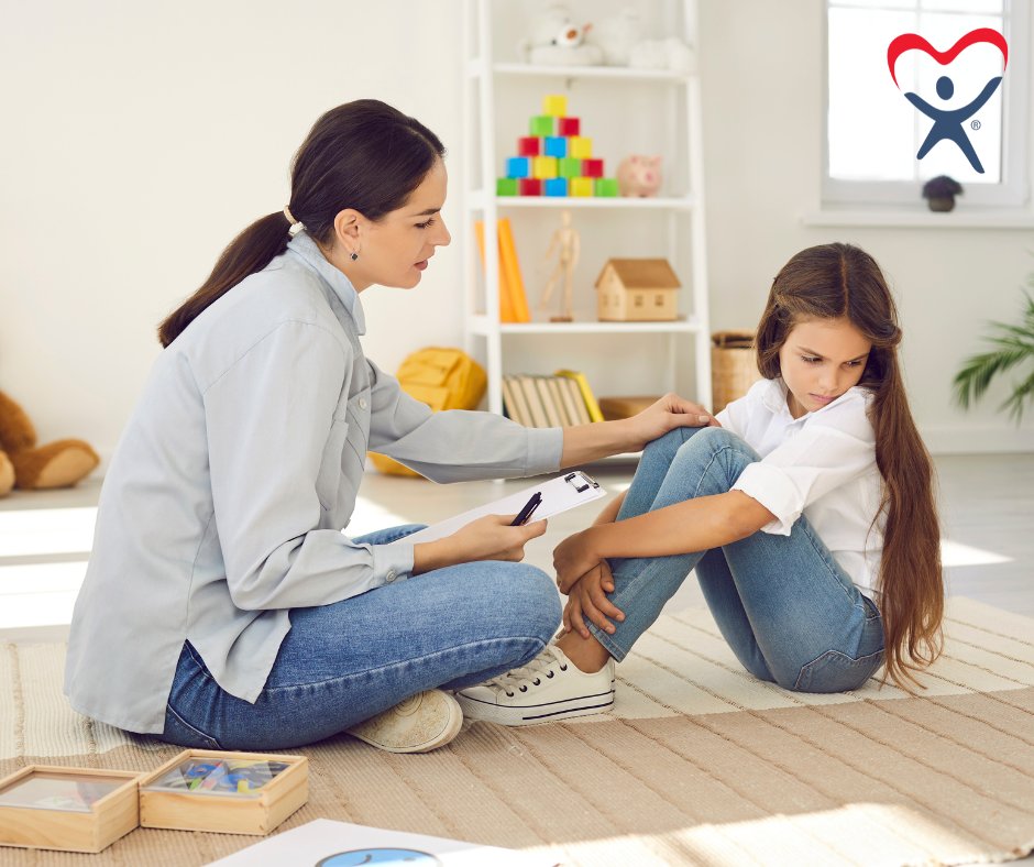 CASAMcLennan's tweet photo. Take 15 minutes to learn how you can make a difference in a child's life - and your own. We train and support ordinary people to make a difference by advocating for kids in foster care. Next info session Thursday, October 20 at 12pm on Zoom.

Register at https://t.co/4nGLxI7207 https://t.co/6LtF2d3XTQ