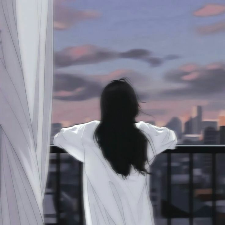 For Your Page tweet media