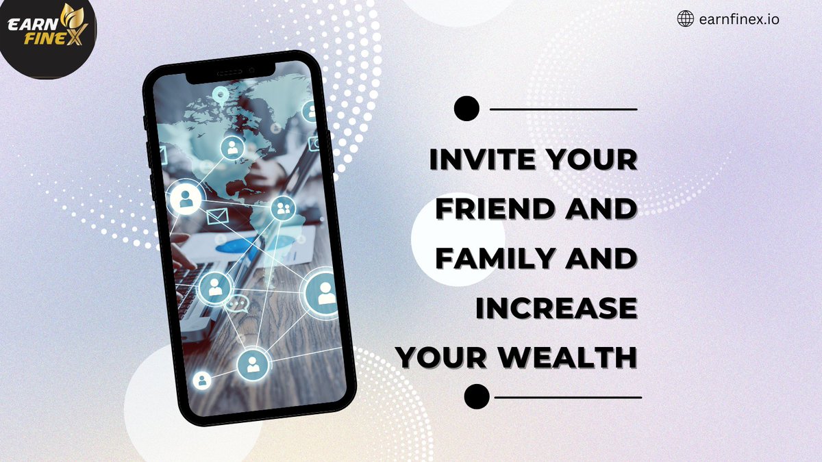 earnfinex's tweet photo. https://t.co/G7RcmXbykD
