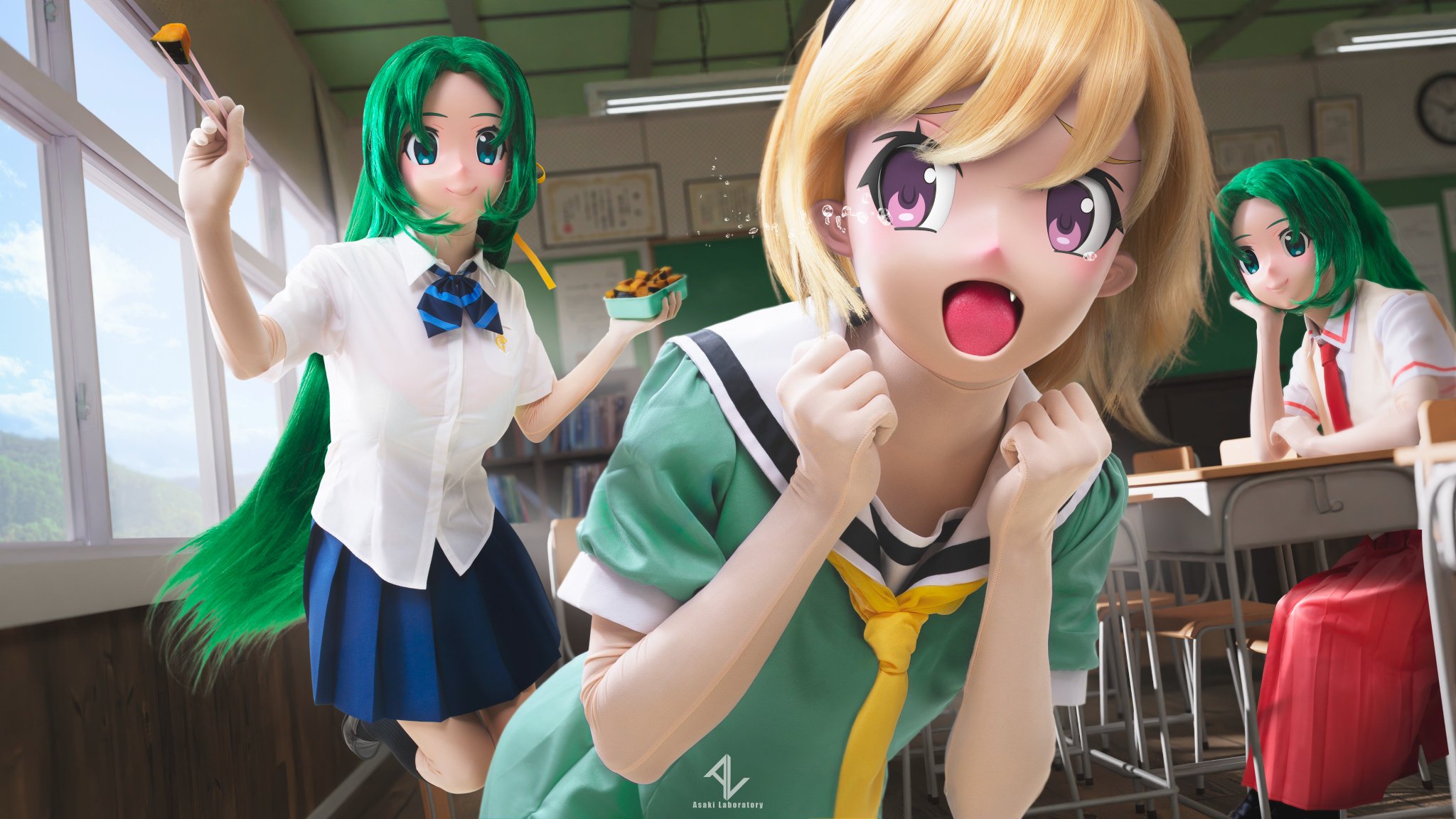 🩵 あざらしさんたっち🦭 まぐかぷ☕︎に🩵 すぽぽんぽん💎 『りったい らてあーと☕️』みたい〜❔❔☁️✨ #あざらしさんたっち