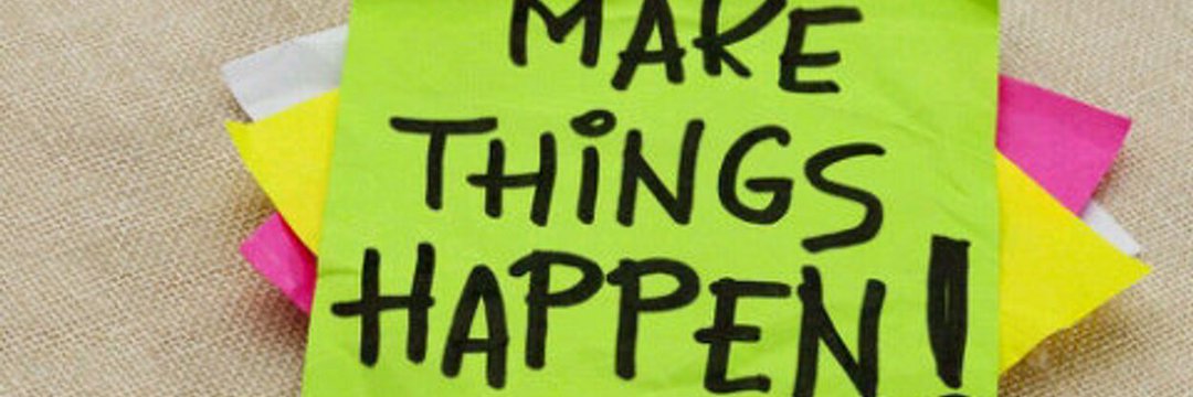 Climate Meet STEM ~ 2030 tweet media