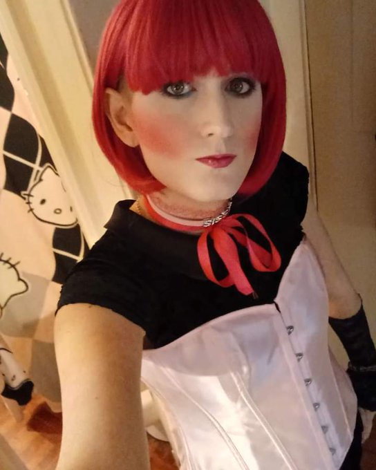 I'm Zophia Dramatica :) I'm an adult entertainer on PH and a music artist on Spotify/Apple. :) #sissy<a href="/tag/transgender"class="tags"><span>#transgender</span></a><a href="/tag/sissy"class="tags"><span>#sissy</span></a><a href="/tag/trans"class="tags"><span>#trans</span></a><a href="/tag/lgbtqia"class="tags"><span>#lgbtqia</span></a><a href="/tag/nonbinary"class="tags"><span>#nonbinary</span></a>