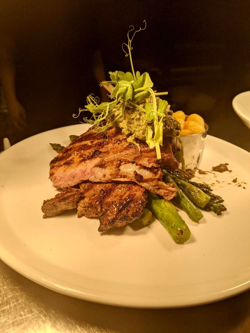 FruitMarketHull's tweet photo. Casual bistro dining at Butler Whites.
π 2-3 Humber Street, HU1 1TG
π± 01482 493557
For incredible independent eateries, visit #FruitMarketHull
#explorehull #humberstreet #hullmarina #hullrestaurants #theplacetobe #hullfoodscene https://t.co/q8dozb1Pkq
