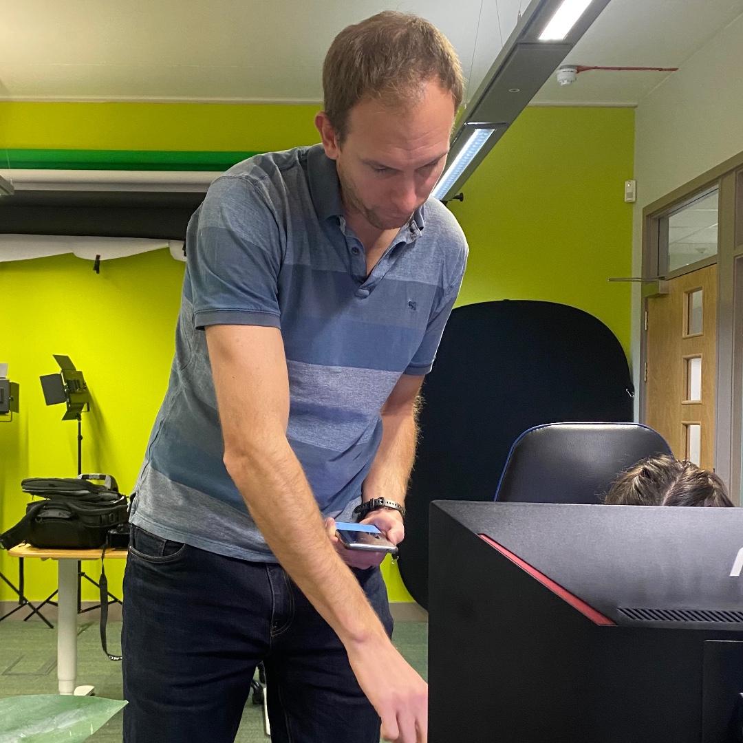 hubspokemedia's tweet photo. Big thanks to Rob, who joined us today and taught us all things bitcoin! Loads of great stuff to learn from Rob: check him out over at: https://t.co/VrxBQtlHJ2👍😀

@r0bertclarkson 
#bitcoinacademy #bitcoin #learnbitcoin https://t.co/kIo1YM2BTn