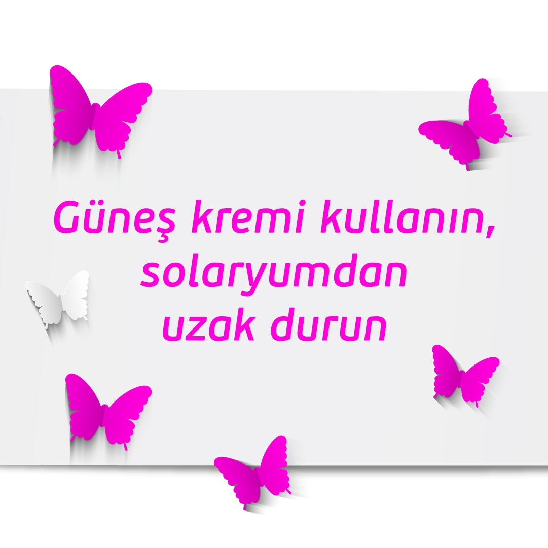 esselcomtr's tweet photo. Meme Kanserine Karşı Harekete Geçin…

#MemeKanseriFarkındalıkAyı  #erkenteşhis #memekanseri #mamografi #farkındaol #pembekurdele https://t.co/DcjGEl9ypI